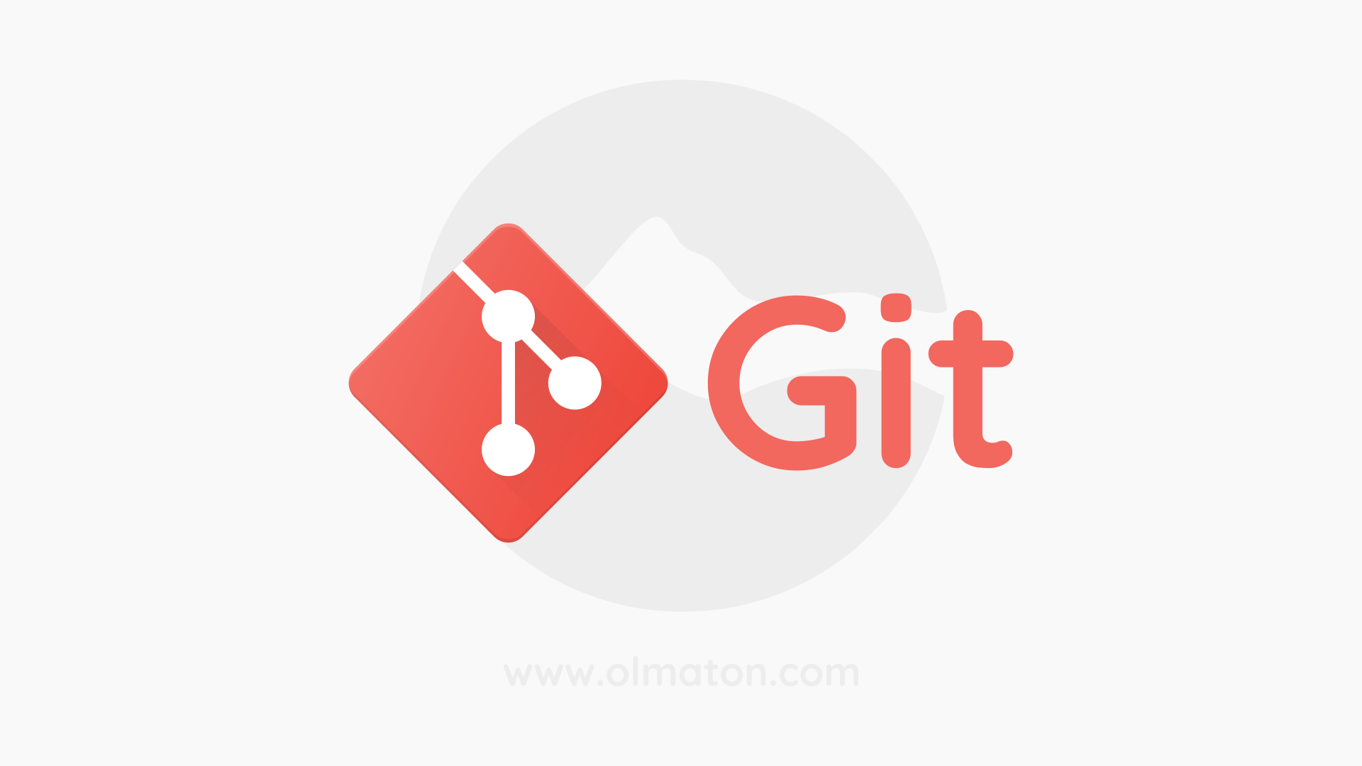 Diferentes anotaciones rápidas sobre Git que incluyen consejos útiles, trucos prácticos y ejemplos claros para mejorar el desarrollo de software.