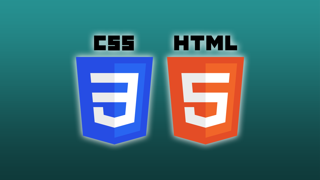 Guía y consejos prácticos para CSS y HTML