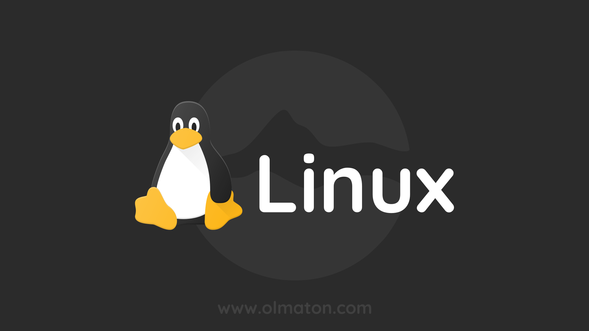 Diferentes anotaciones rápidas sobre Linux que incluyen consejos útiles, trucos prácticos y ejemplos claros para mejorar el desarrollo de software.