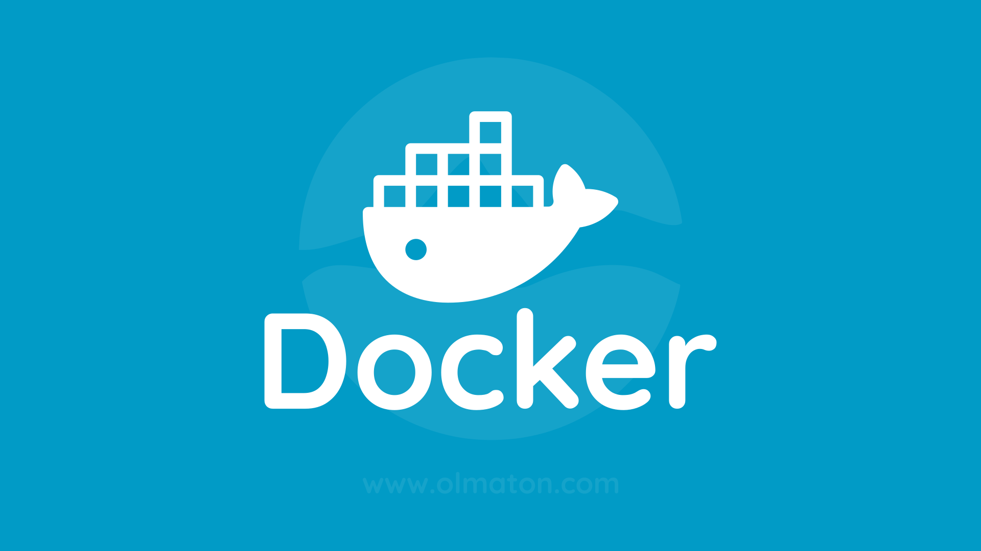 Guía y consejos prácticos sobre Docker