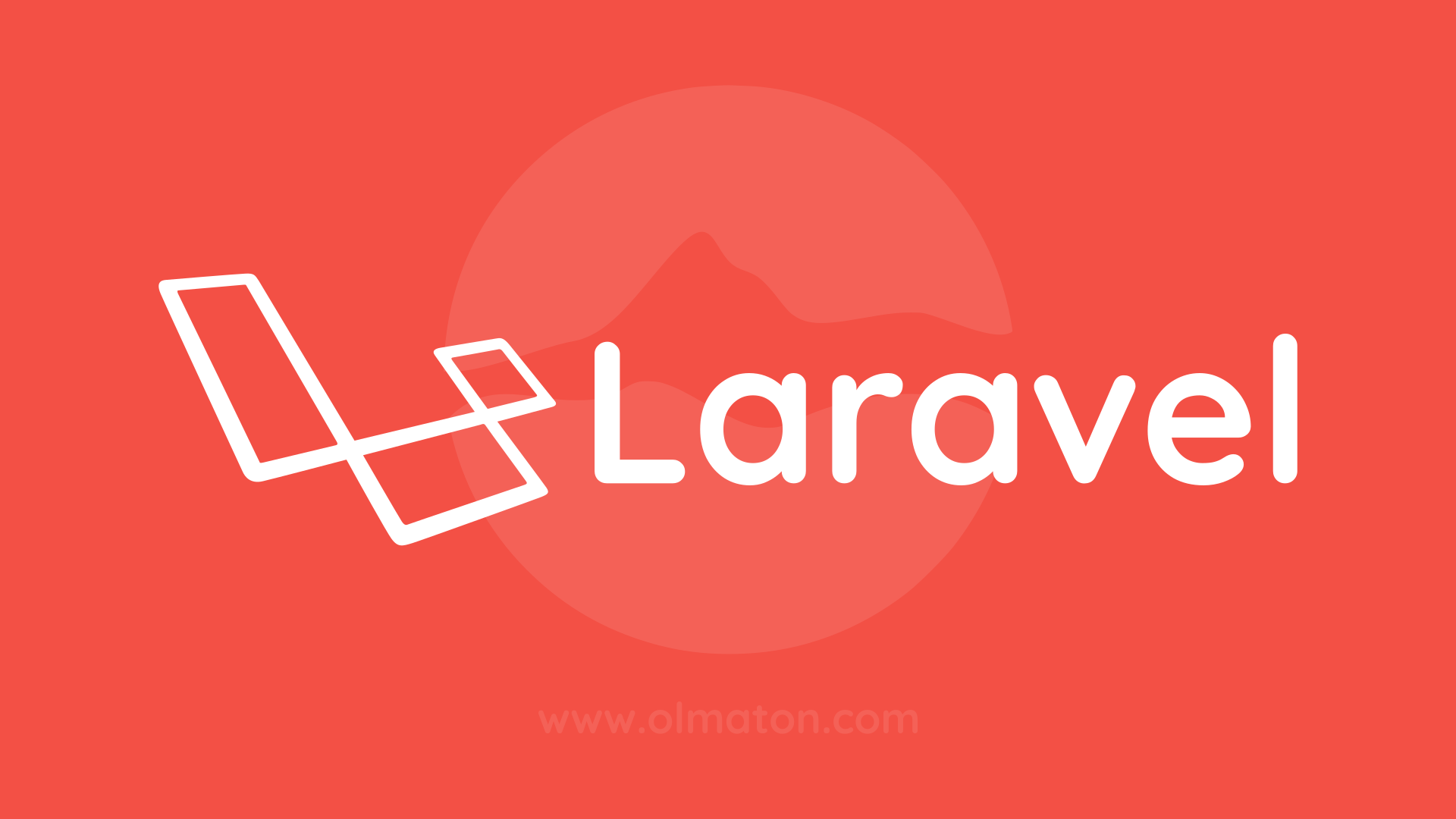 Guía y consejos prácticos sobre Laravel