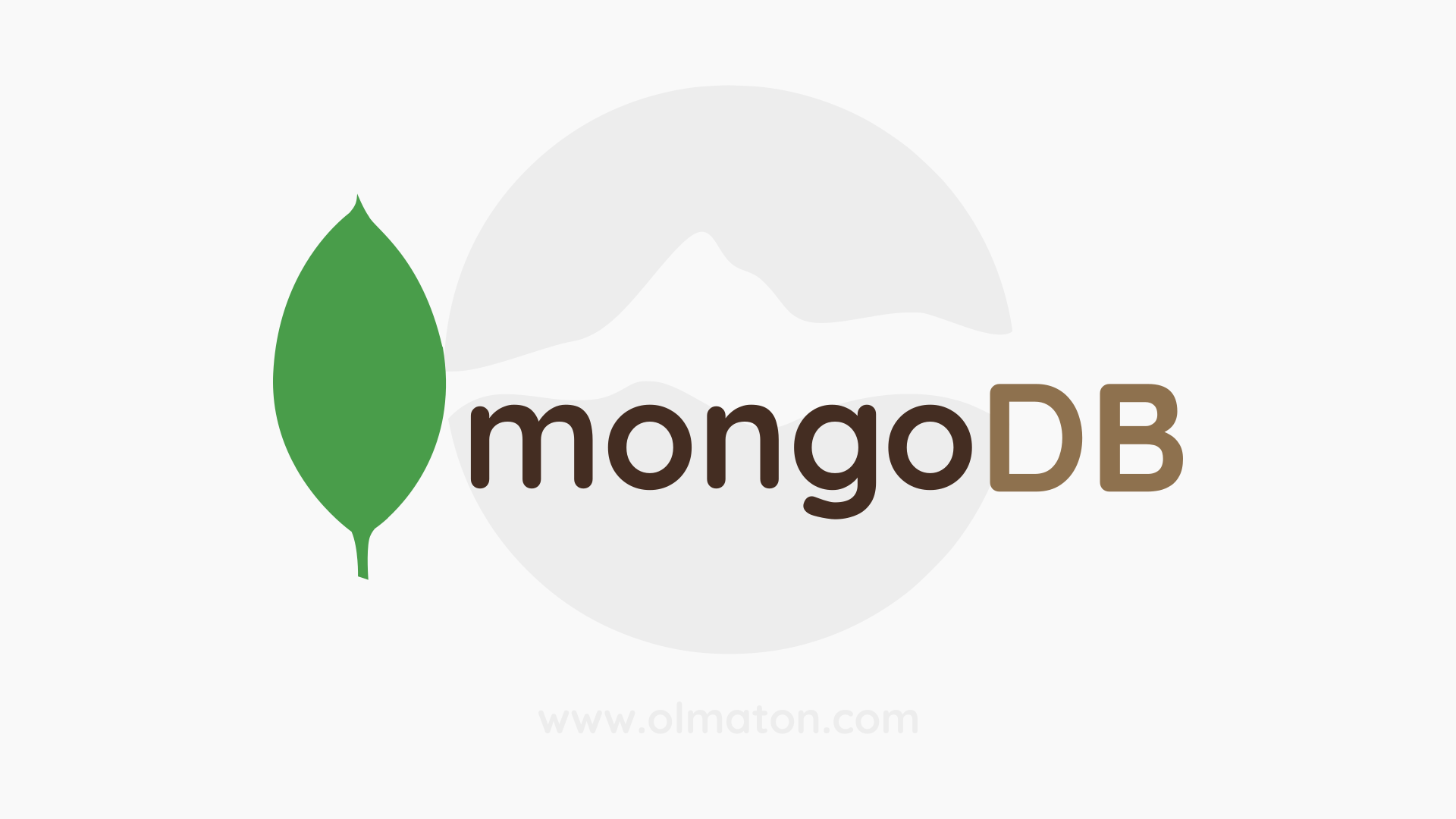 Guía y consejos prácticos sobre MongoDB