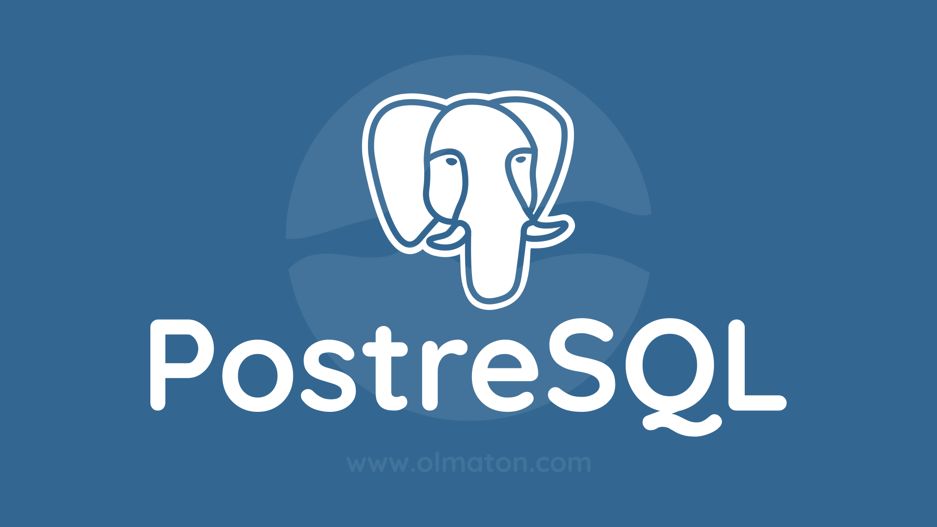 Guía y consejos prácticos sobre PostgreSQL